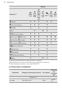 Страница 46