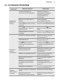 Страница 57