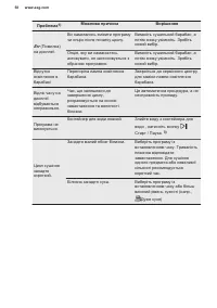 Страница 58