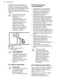 Страница 32