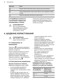 Страница 32