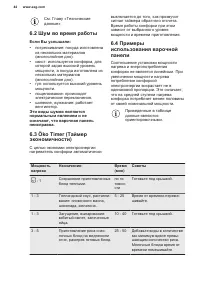 Страница 44