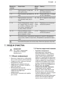 Страница 45