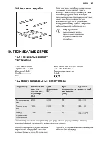 Страница 25