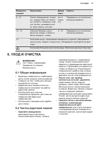 Страница 37