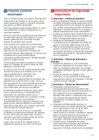 Страница 43