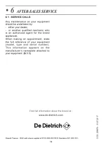 Страница 40