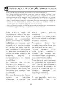 Страница 53