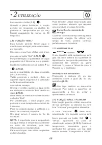 Страница 61