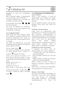 Страница 62