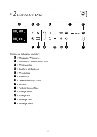 Strona 9