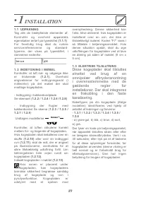 Страница 90