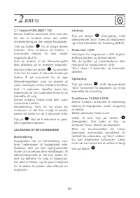 Страница 94