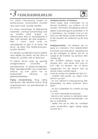 Страница 98