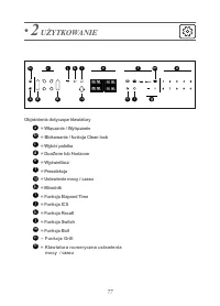 Strona 9