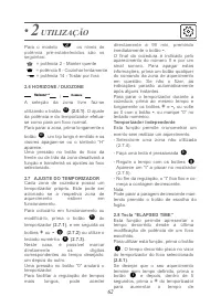 Страница 63