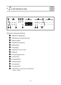 Strona 9