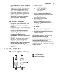 Страница 43