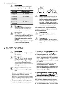 Страница 40