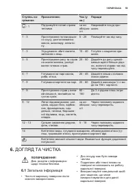 Страница 59
