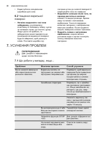Страница 60