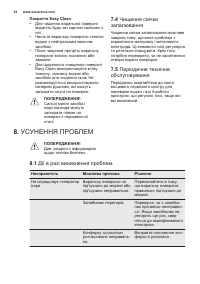 Страница 34