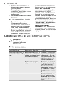 Страница 14