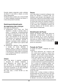 Страница 89