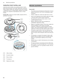 Strona 6