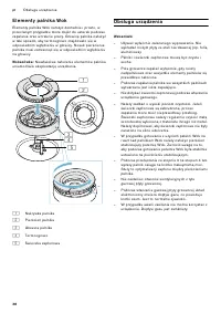 Strona 16