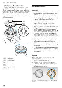 Strona 6