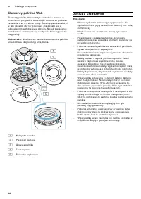 Strona 16