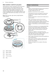 Strona 26