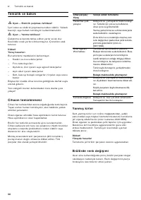 Страница 56