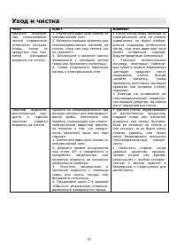 Страница 19