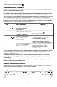 Страница 14