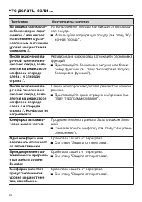 Страница 50