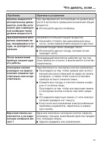 Страница 51