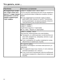 Страница 52