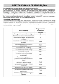 Страница 17
