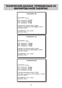 Страница 15