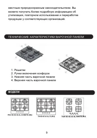 Страница 12