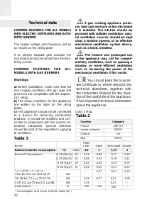 Страница 20
