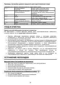 Страница 14