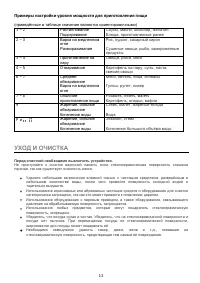 Страница 13