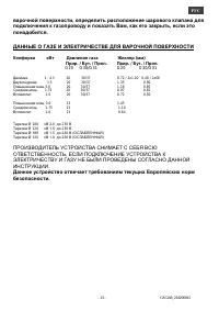 Страница 13