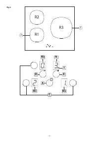 Strona 5