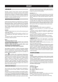 Страница 28