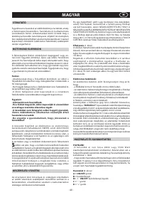 Страница 40