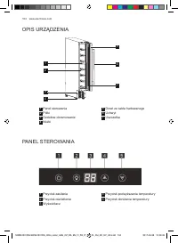 Strona 18